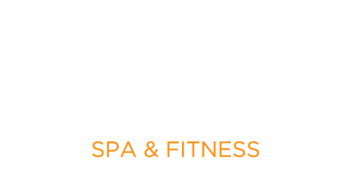 Meridian club logo